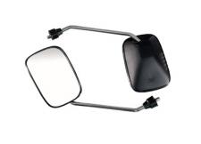 HONDA C50C-GLX SET